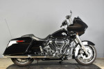 2021 Harley-Davidson® Road Glide® Special