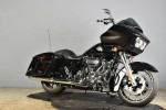 2021 Harley-Davidson® Road Glide® Special