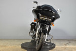 2021 Harley-Davidson® Road Glide® Special
