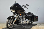 2021 Harley-Davidson® Road Glide® Special