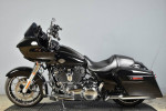 2021 Harley-Davidson® Road Glide® Special