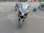 2018 Suzuki GSX-R1000R
