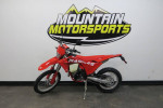 2024 GASGAS ES 350