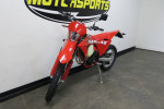 2024 GASGAS ES 350