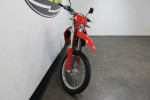 2024 GASGAS ES 350
