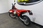 2024 GASGAS ES 350