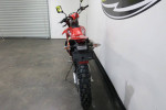 2024 GASGAS ES 350