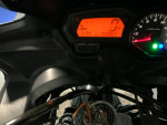 2008 Yamaha FZ6
