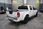 2019 Nissan Frontier SV 4WD  125,000 mi