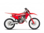 2024 GASGAS MC 125