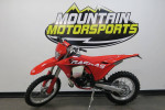 2024 GASGAS EC 300