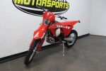 2024 GASGAS EC 300