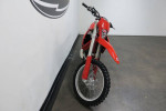 2024 GASGAS EC 300