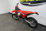 2024 GASGAS EC 300