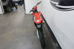 2024 GASGAS EC 300
