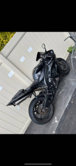 2005 r1