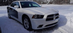 2011 Dodge Charger 68,000 mi