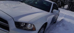 2011 Dodge Charger 68,000 mi