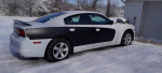2011 Dodge Charger 68,000 mi
