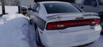 2011 Dodge Charger 68,000 mi