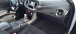 2011 Dodge Charger 68,000 mi