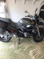 BMW R1200R