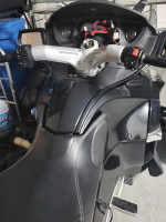 Like New 2010 Can Am Spyder RT Limited