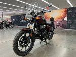 2021 Royal Enfield Meteor 350 SKU:30836