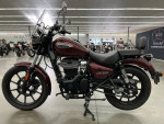 2021 Royal Enfield Meteor 350 SKU:30836