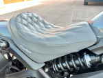 Price Reduction 21 KRX & 23Vulcan MC Package w trailer