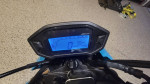 2020 Honda Grom