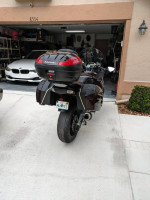 2012 Kawasaki Concours 14