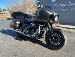 2022 Kawasaki Vulcan 1700 Vaquero ABS