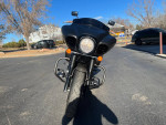 2022 Kawasaki Vulcan 1700 Vaquero ABS