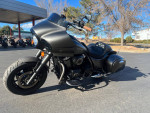 2022 Kawasaki Vulcan 1700 Vaquero ABS