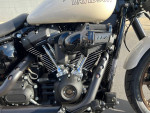 2023 Harley-Davidson Softail Low Rider S