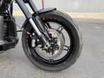 2019 Harley-Davidson Softail FXDR 114