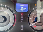 2013 Honda Odyssey Touring FWD 137,000 mi