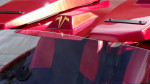 ***2018 POLARIS SLINGSHOT CONVERTIBLE***