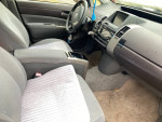 2005 Toyota Prius 4dr Hatchback FWD 86,000 mi