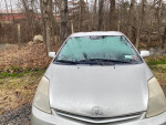 2005 Toyota Prius 4dr Hatchback FWD 86,000 mi