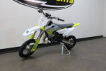 2024 Husqvarna TC 50