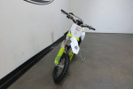 2024 Husqvarna TC 50