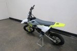 2024 Husqvarna TC 50