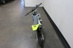 2024 Husqvarna TC 50