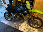 Kx65
