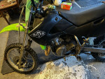 Kx65