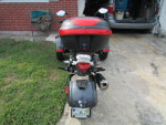 2020 Jasscol 200 cc trike reduce price.
