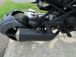 2020 Jasscol 200 cc trike reduce price.