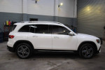 2020 Mercedes-Benz GLB-Class GLB 250 4MATIC AWD 102,000 mi